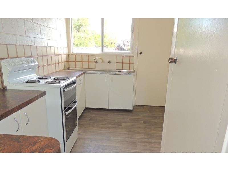 4/11 Manning Street, Gloucester NSW 2422