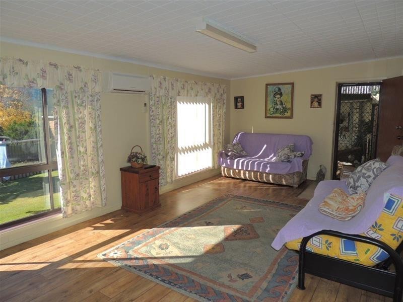 6  Lavers Street, Gloucester NSW 2422