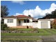 200 Church Street, Gloucester NSW 2422