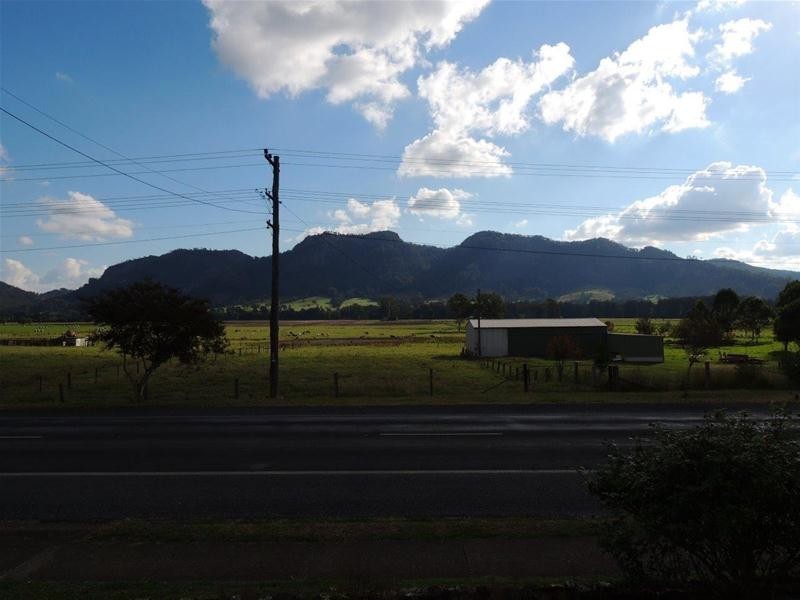 200 Church Street, Gloucester NSW 2422