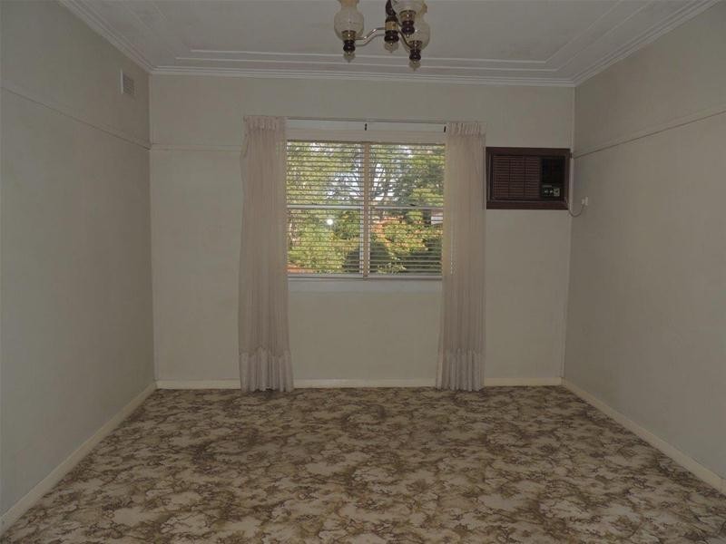 200 Church Street, Gloucester NSW 2422