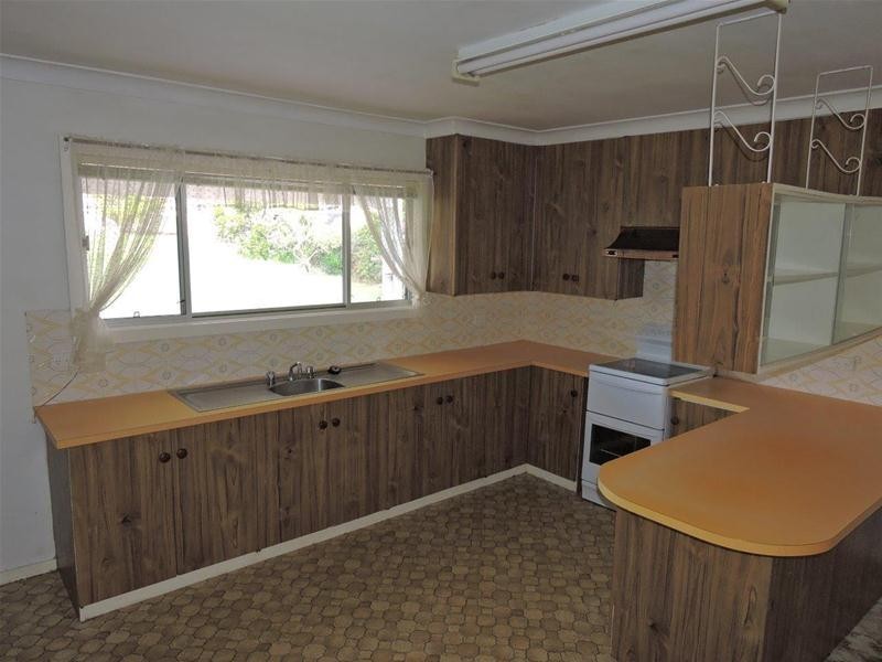 200 Church Street, Gloucester NSW 2422