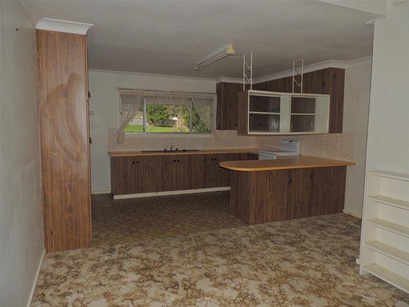 200 Church Street, Gloucester NSW 2422