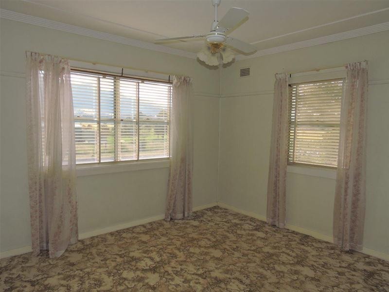 200 Church Street, Gloucester NSW 2422