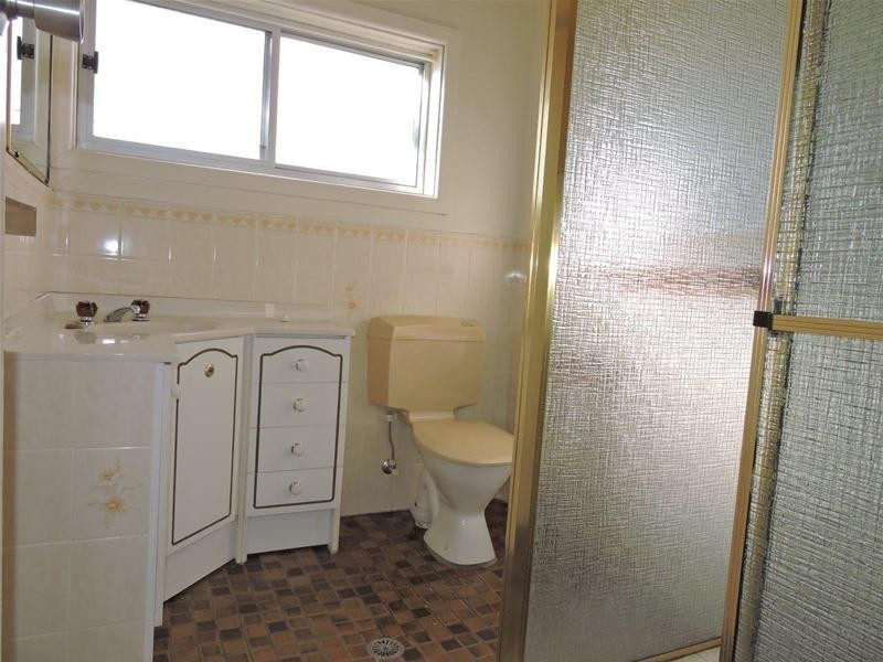 200 Church Street, Gloucester NSW 2422