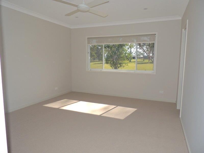 20 Henderson Street, Gloucester NSW 2422