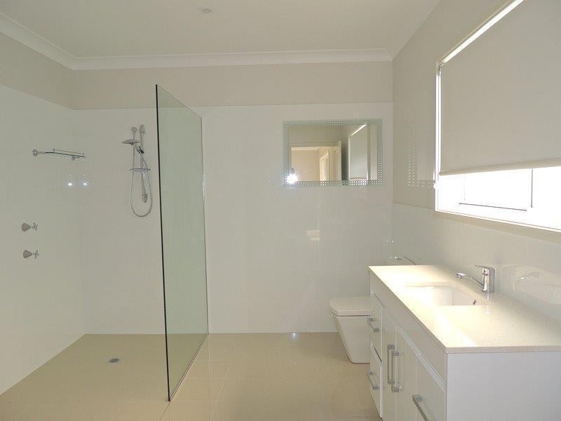 20 Henderson Street, Gloucester NSW 2422