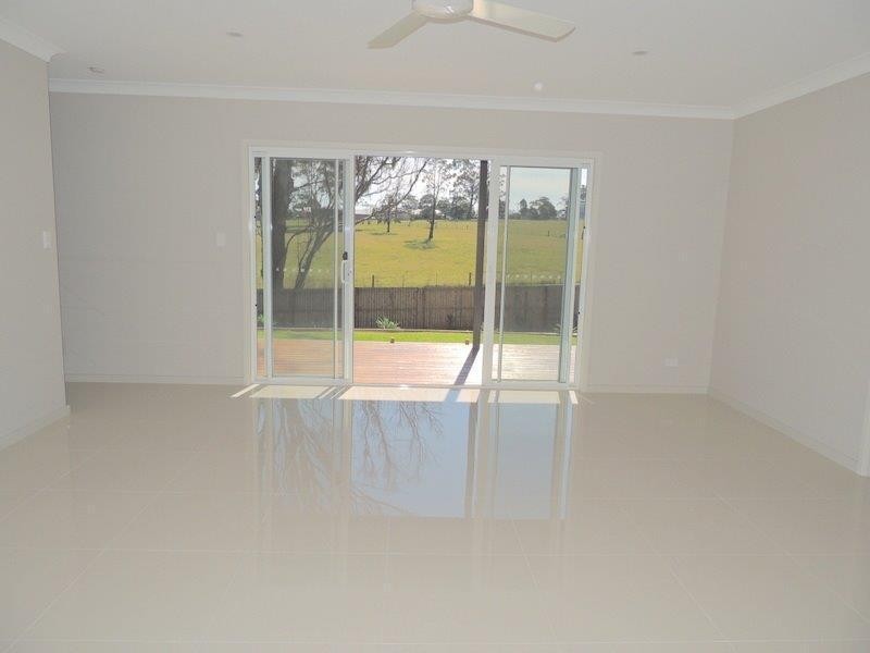 20 Henderson Street, Gloucester NSW 2422