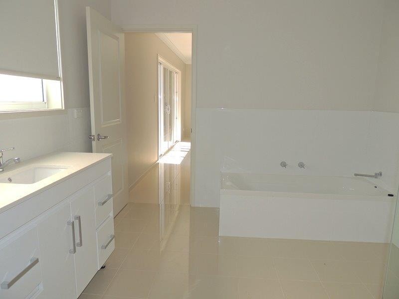 20 Henderson Street, Gloucester NSW 2422