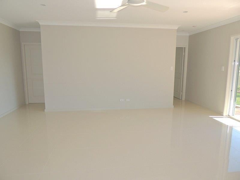 20 Henderson Street, Gloucester NSW 2422