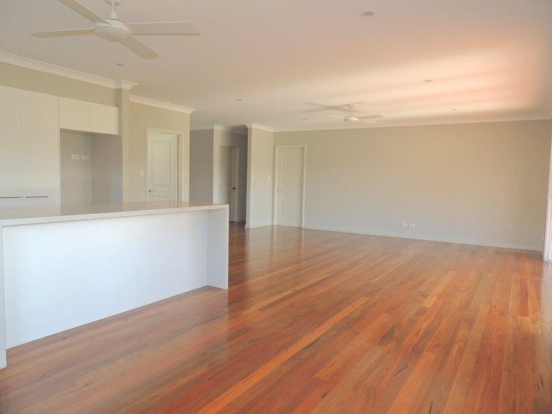 20 Henderson Street, Gloucester NSW 2422