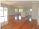20 Henderson Street, Gloucester NSW 2422