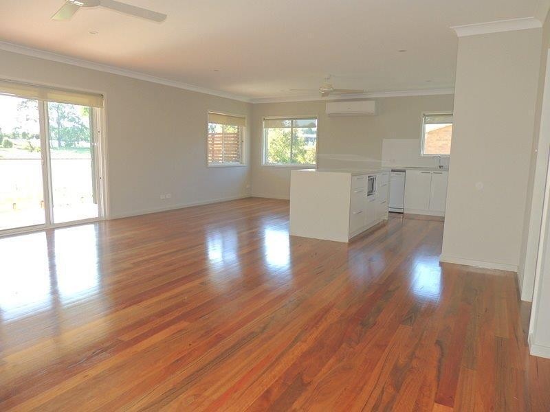 20 Henderson Street, Gloucester NSW 2422