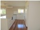 20 Henderson Street, Gloucester NSW 2422
