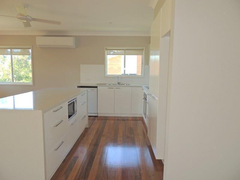 20 Henderson Street, Gloucester NSW 2422