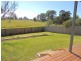 20 Henderson Street, Gloucester NSW 2422