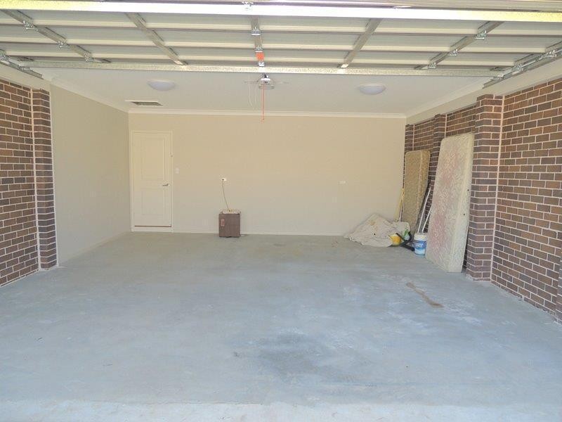 20 Henderson Street, Gloucester NSW 2422