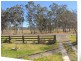 Gloucester NSW 2422