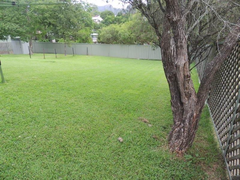 1/19 Ravenshaw Street, Gloucester NSW 2422