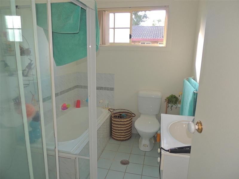 1/19 Ravenshaw Street, Gloucester NSW 2422