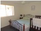 1/19 Ravenshaw Street, Gloucester NSW 2422