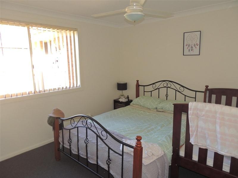 1/19 Ravenshaw Street, Gloucester NSW 2422
