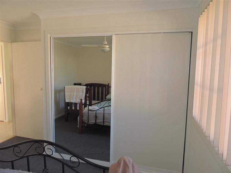 1/19 Ravenshaw Street, Gloucester NSW 2422