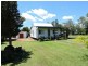 25 Bridge Street, Gloucester NSW 2422
