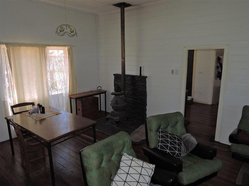 25 Bridge Street, Gloucester NSW 2422