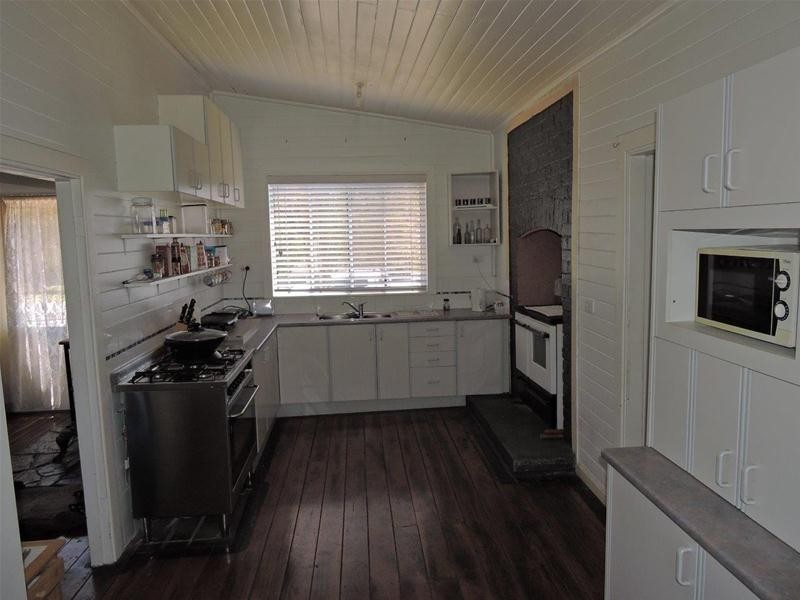 25 Bridge Street, Gloucester NSW 2422