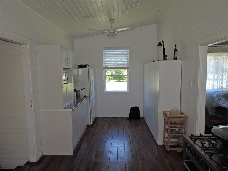 25 Bridge Street, Gloucester NSW 2422