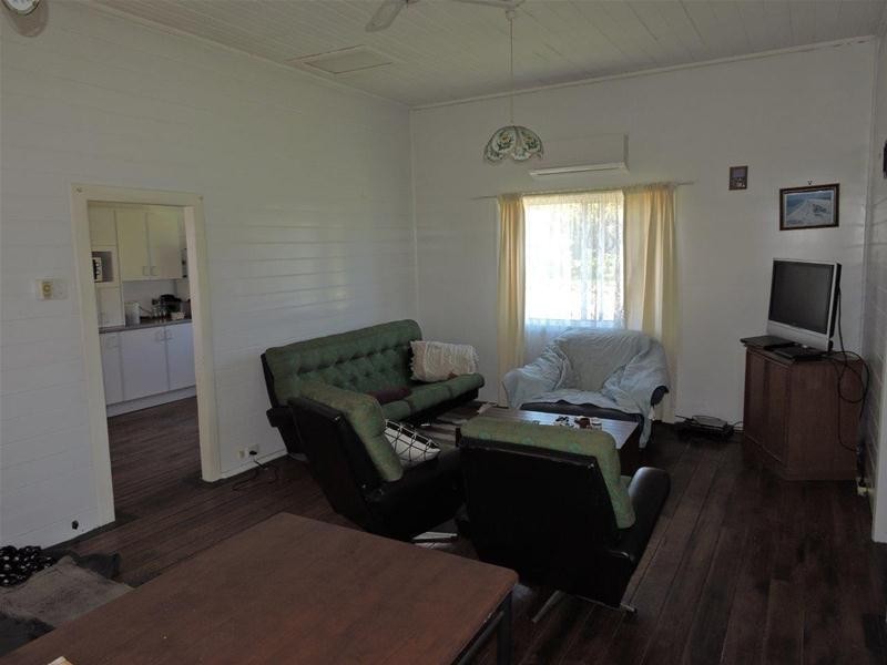 25 Bridge Street, Gloucester NSW 2422