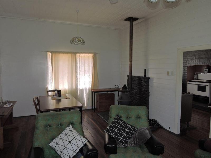25 Bridge Street, Gloucester NSW 2422