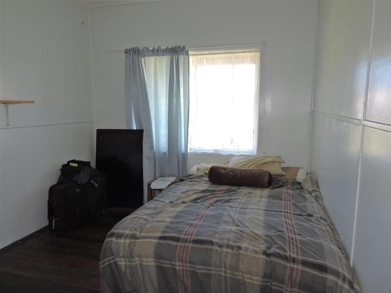 25 Bridge Street, Gloucester NSW 2422