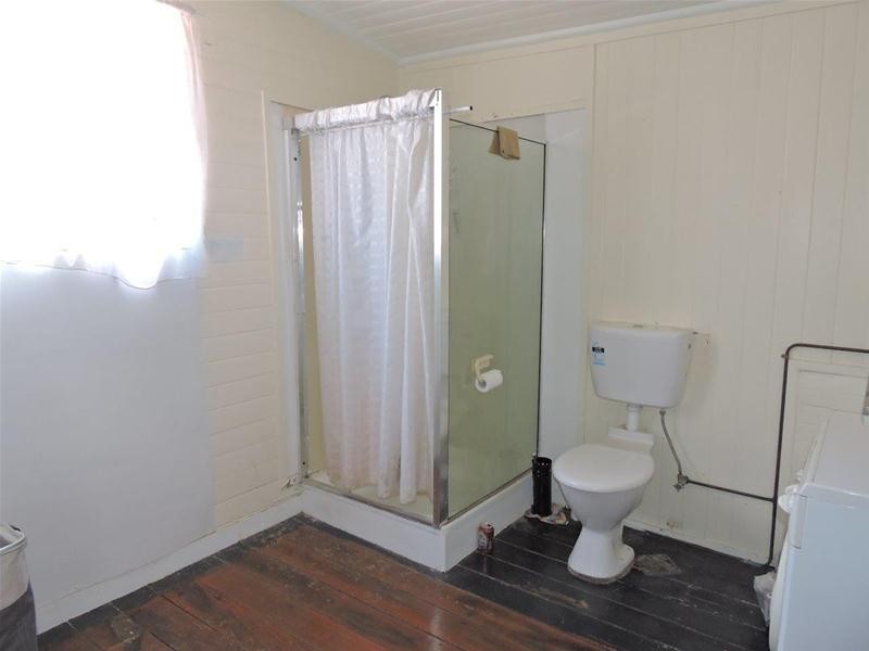 25 Bridge Street, Gloucester NSW 2422