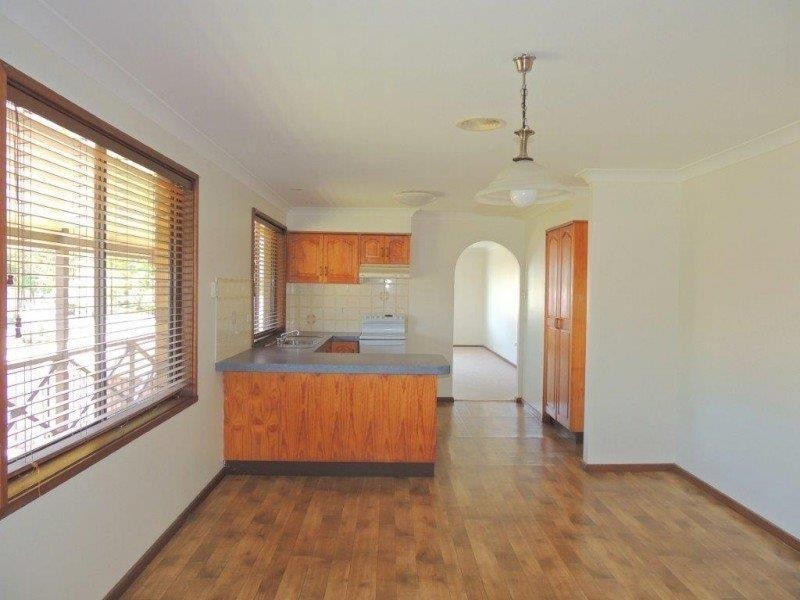 Gloucester NSW 2422