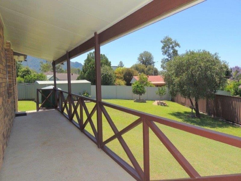 Gloucester NSW 2422