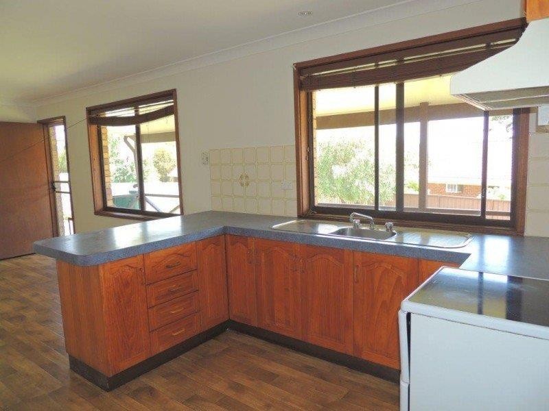 Gloucester NSW 2422