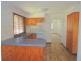 Gloucester NSW 2422