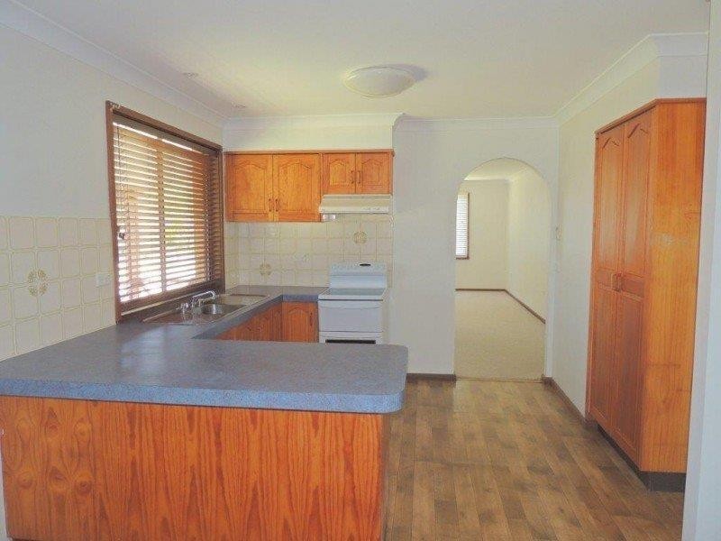 Gloucester NSW 2422