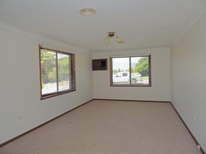 Gloucester NSW 2422