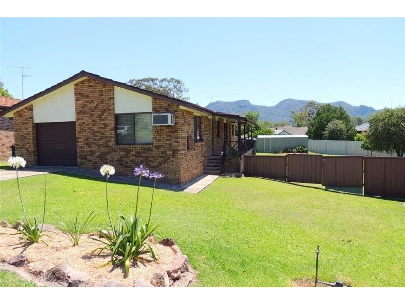 Gloucester NSW 2422
