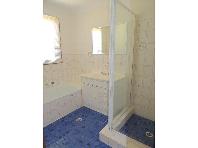 Gloucester NSW 2422