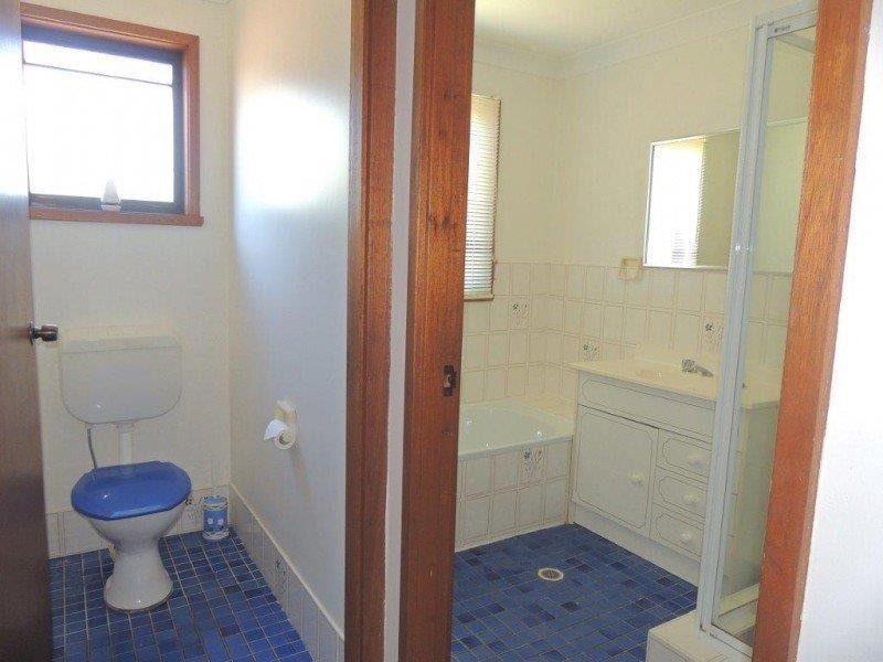 Gloucester NSW 2422