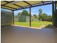Gloucester NSW 2422