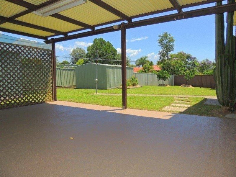 Gloucester NSW 2422