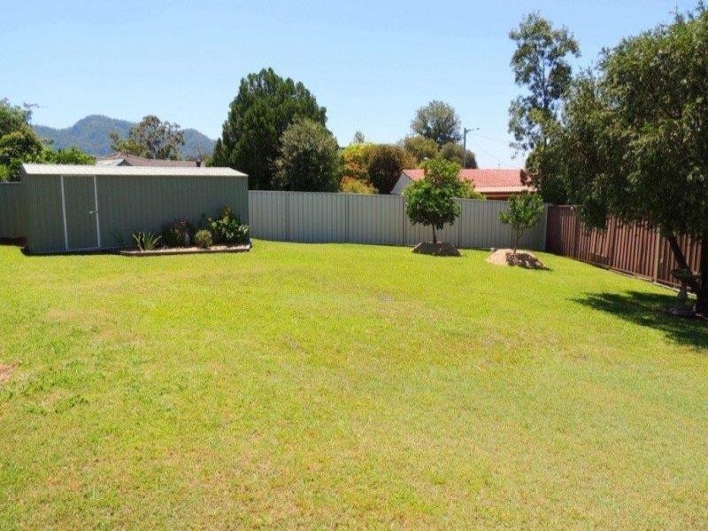 Gloucester NSW 2422
