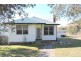 30  Manning Street, Gloucester NSW 2422