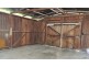 30  Manning Street, Gloucester NSW 2422