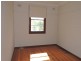 30  Manning Street, Gloucester NSW 2422